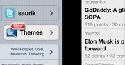Zephyr - idealne uzupełnienie multitaskingu iOS [wideo]