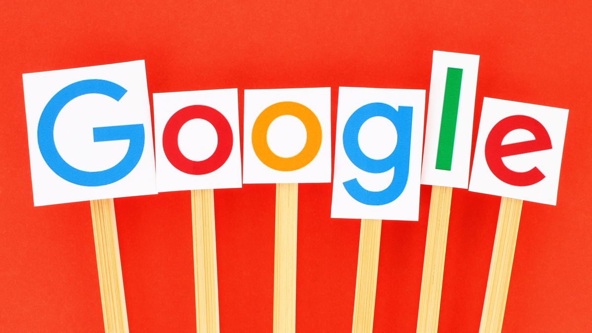 Google wprowadza nowość do wyszukiwarki na smartfonach (depositphotos)