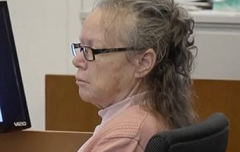 Nauczycielka otruła partnera. Wlała mu to do napoju