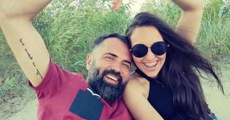 Fani mają za złe ekspertom ze "Ślubu od pierwszego wejrzenia", że nie połączyli Laury i Karola