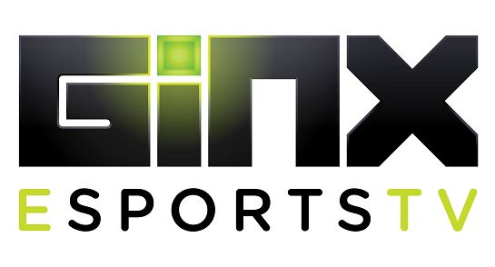 Play wycofuje z oferty kanał GINX E-sports TV