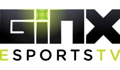 Play wycofuje z oferty kanał GINX E-sports TV