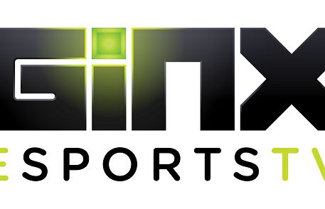 Play wycofuje z oferty kanał GINX E-sports TV
