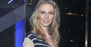 Ania Piszczałka była "prawdziwą zwyciężczynią" "Top Model". Co słychać u niej dziś?