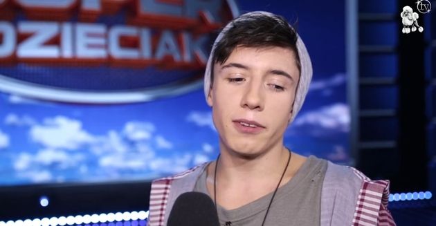 Obraz