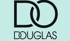 Wavemaker przejmuje od Havas Media obsługę perfumerii Douglas