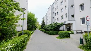 Polacy masowo przepisują nieruchomości. W te liczby aż trudno uwierzyć