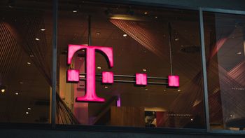 T-Mobile odda pieniądze. Kto może liczyć na zwrot?