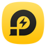 LDPlayer icon