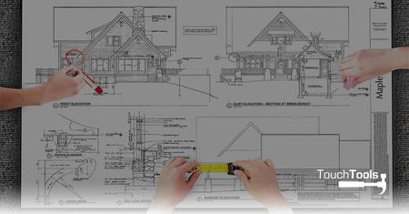 Technologia Qeexo TouchTools wnosi Multi-Touch na zupełnie nowy poziom
