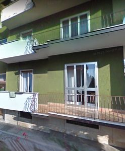 Sześć lat ze zwłokami matki. Zrobił to dla pieniędzy