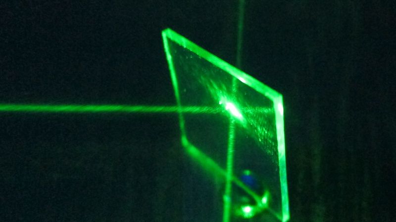 Sony A77, czyli co ma język angielski do marketingu [odc. 2] 1