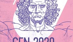 Jak pandemia wpłynęła na zachowania konsumentów i komunikację marek?