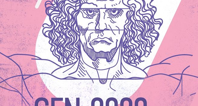 Jak pandemia wpłynęła na zachowania konsumentów i komunikację marek?