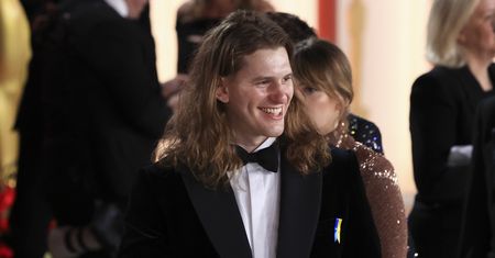 Michał Dymek za kamerą w nowym filmie Todda Haynesa. W obsadzie Pedro Pascal