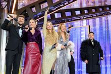 Do imprezy Polsatu dołożą się władze miasta i regionu