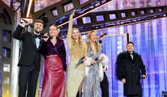 Tyle samorządy dopłacą Polsatowi za imprezę sylwestrową w Toruniu