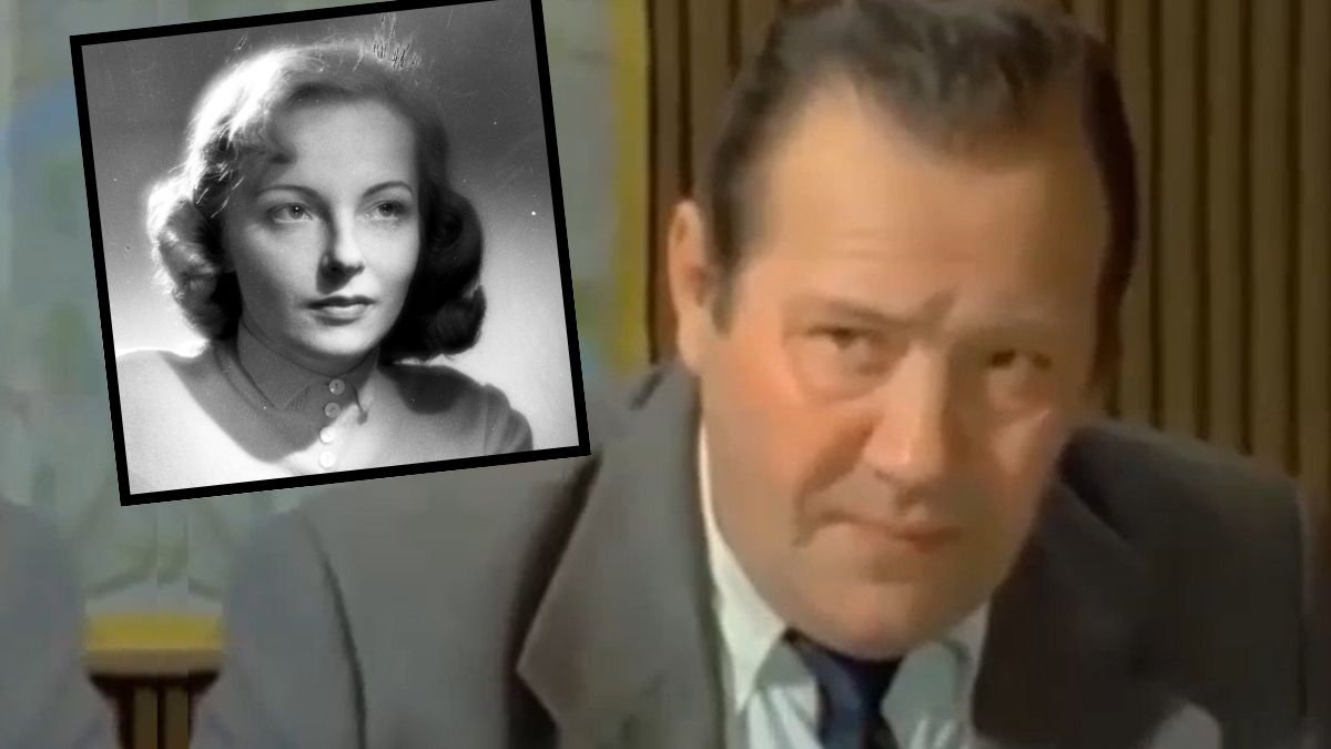 Konflikt na planie "Królowej Bony". Śląska nie lubiła Kozienia