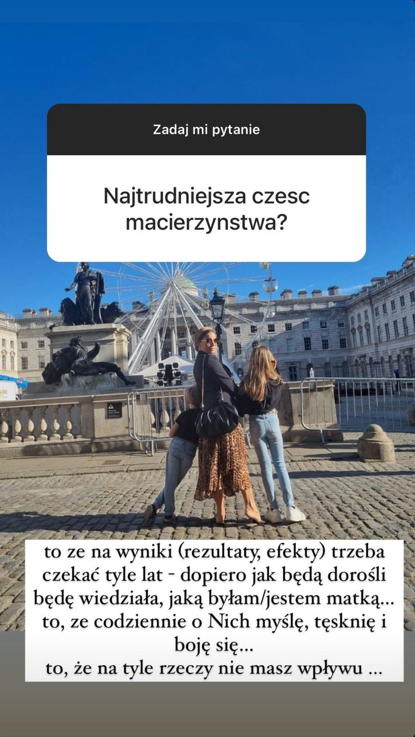 Anna Mucha