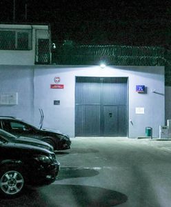 Kamiński i Wąsik przewiezieni do innych aresztów. Służby obawiały się protestów