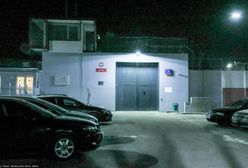 Kamiński i Wąsik przewiezieni do innych aresztów. Służby obawiały się protestów