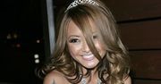 Tila Tequila urodzi dziecko... bratu!