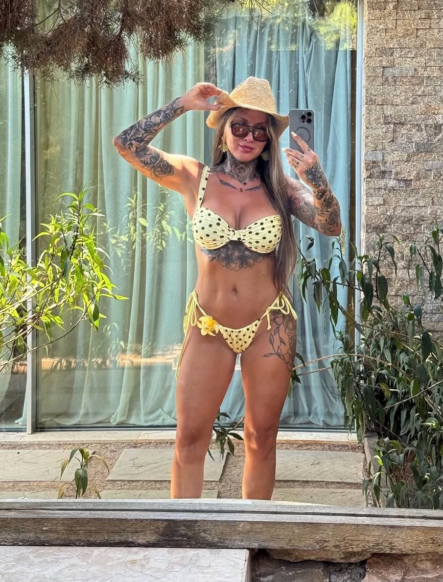Deynn