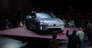 Nowe Volvo ES90 - pierwsze wrażenia i porównanie cen z Audi A6 e-tron, BMW i5 i Mercedesem EQE
