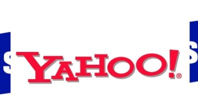 Samsung i Yahoo! zapowiadają ścisłą współpracę