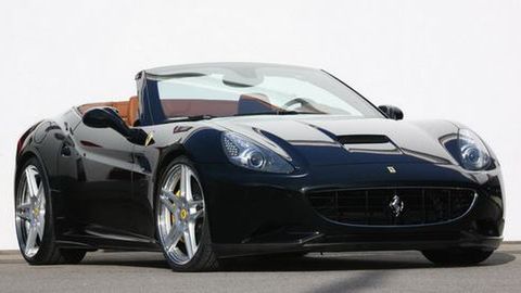 Ferrari-California-Novitec-Rosso-001