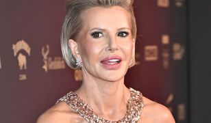 16-letni syn Joanny Racewicz od dwóch nie odrabia prac domowych. Celebrytka mówi, jakie są tego efekty