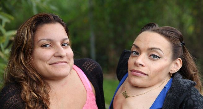 „Odnaleźć się w chorobie” - nowy serial dokumentalny TLC