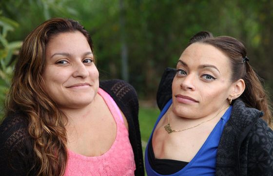 „Odnaleźć się w chorobie” - nowy serial dokumentalny TLC