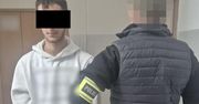 Warszawa: Oszukiwali "na pracownika banku". Zostali zatrzymani