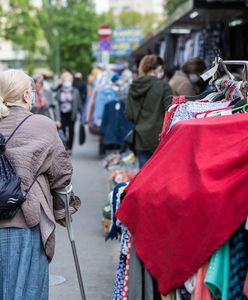 Ponad 10 lat walki o dom. Dramatyczne skutki umowy z oszustem