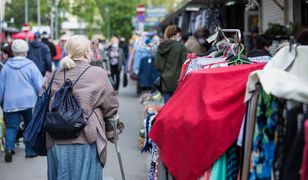 Ponad 10 lat walki o dom. Dramatyczne skutki umowy z oszustem