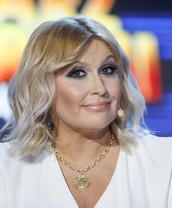 Katarzyna Skrzynecka prostuje medialne doniesienia. Tłumaczy, co będzie robić w nowej stacji