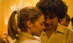 Nowy serial „Kres niewinności” startuje w TVP1 (zwiastun)