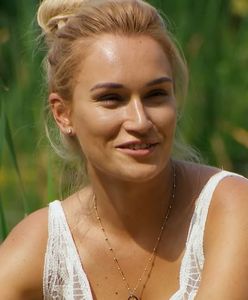 Fani oczarowani. Kamila z "Rolnik szuka żony" wygląda perfekcyjnie