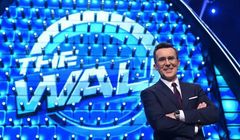 TVP przenosi emisję „The Wall. Wygraj marzenia” do Dwójki