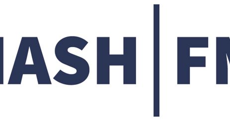 Hash.fm miał w 2018 r. 7,3 mln zł wpływów, wzrost o 91 proc.