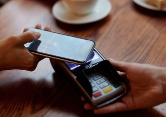 Program Wsparcia Obrotu Bezgotówkowego z 12-miesięcznym okresem wsparcia