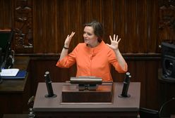 Klaudia Jachira schudła 10 kg. Zdradziła prosty sposób