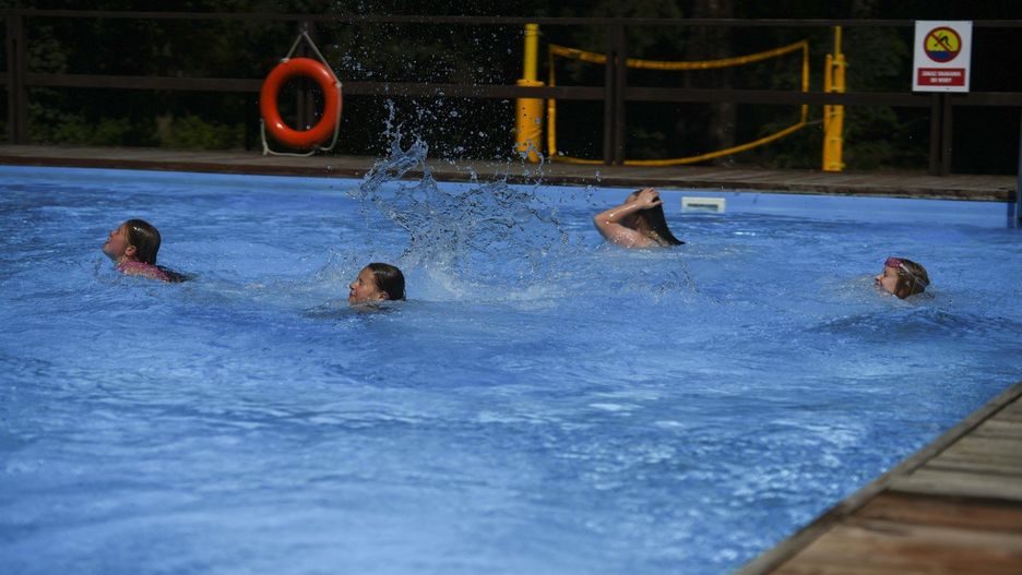 zdjęcie ilustracyjne