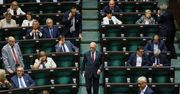 Sejm zdecydował ws. immunitetu Macierewicza