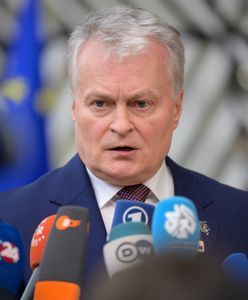 Atak na rosyjskiego opozycjonistę. W Polsce zatrzymano dwie osoby