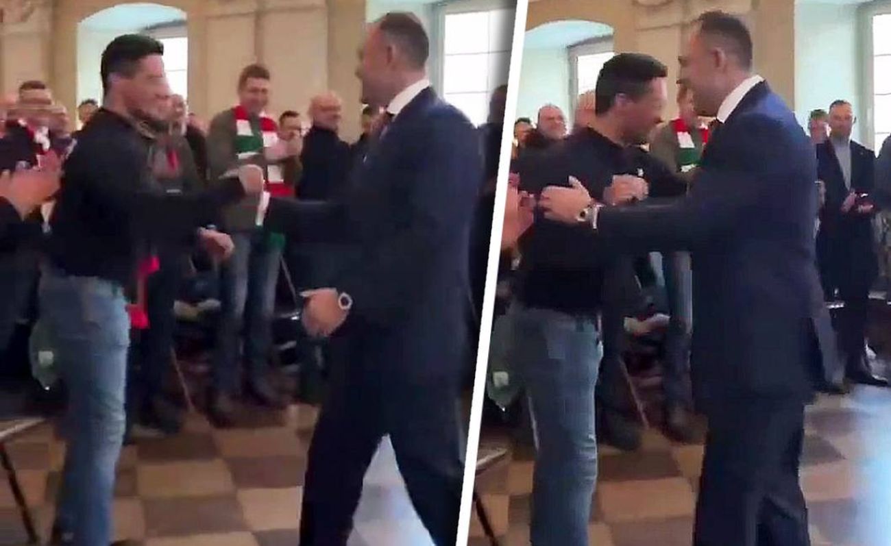 wiadomości,aktualności,WP Wiadomości 