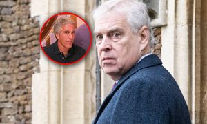 Taką miał relację z Epsteinem. Biznesmen miał nazwać go "idiotą"