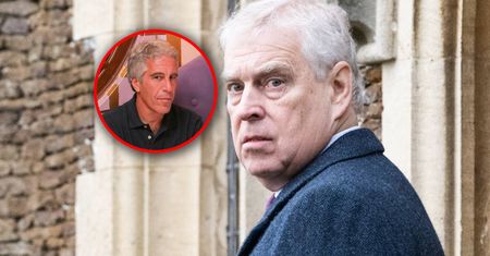 Taką mieli relację. Epstein miał nazywać go "idiotą"