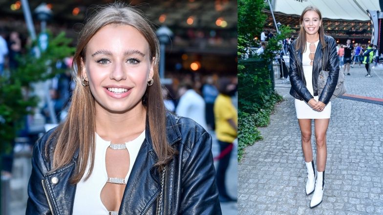 Polsat SuperHit Festiwal